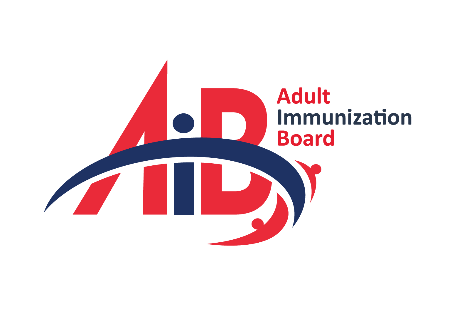 Adult Immunization Board