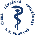 Česká lékařská společnost J. E. Purkyně (ČLS JEP)