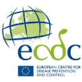 Evropské centrum pro kontrolu nemocí (ECDC)