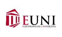 EUNI.cz - elektronická univerzita