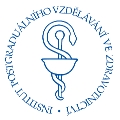 Institut postgraduálního vzdělávání ve zdravotnictví (IPVZ)