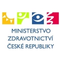 Ministerstvo zdravotnictví ČR (MŽP)